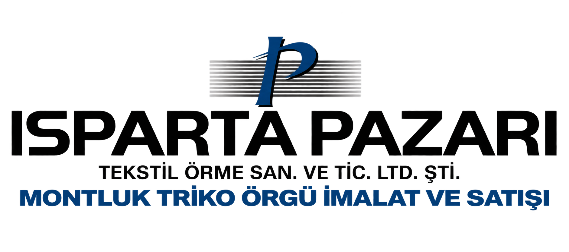 Isparta Pazarı Tekstil