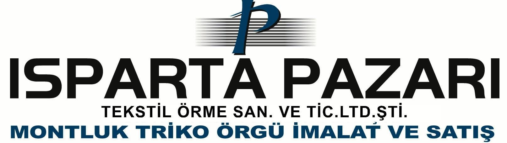 Isparta Pazarı – Montluk Triko Örgünün Lider Markası
